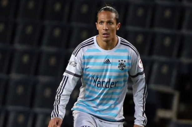 Foto - Fenerbahçe'ye kimler veda edecek?