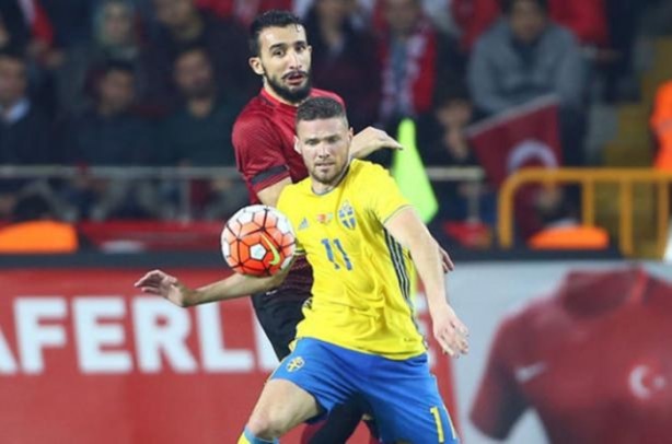 Foto - Fenerbahçe'ye kimler veda edecek?