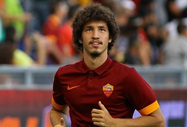 Foto - Fenerbahçe'ye kimler veda edecek?