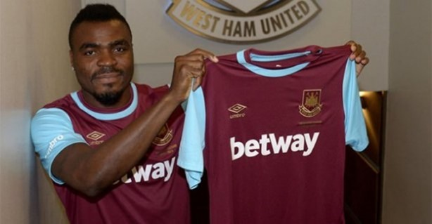 Foto - Fenerbahçe'ye kimler veda edecek?