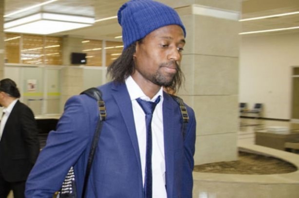 Foto - Fenerbahçe'ye kimler veda edecek?