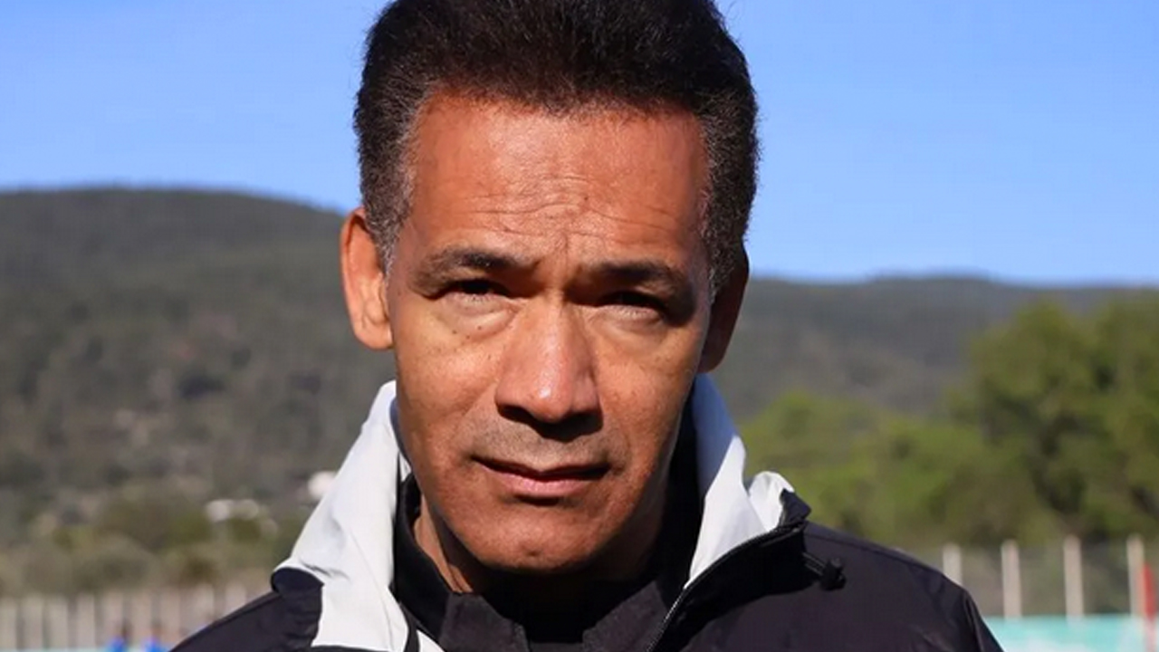 Fenerbahçe'ye korku saldı! Milli ara sonrası rakip Mourinho’nun eski yardımcısı…