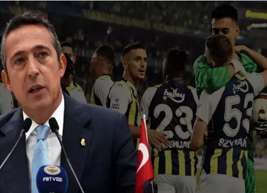 Fenerbahçe'ye kötü haber! İsmail Kartal istiyordu, Barcelona'ya imza atıyor