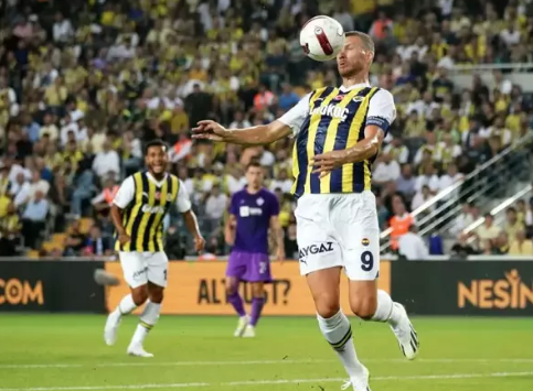 Foto - Fenerbahçe'ye kötü haber! İsmail Kartal istiyordu, Barcelona'ya imza atıyor