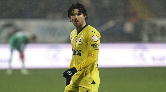 Fenerbahçe’ye kötü haber verilmişti! Ama anında yüzleri güldürecek haber de ortaya çıktı bile… Transfer ateşini yaktılar…