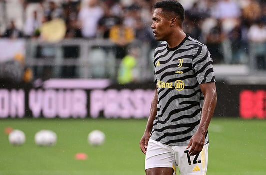 Foto - Fenerbahçe’ye kötü haber verilmişti! Ama anında yüzleri güldürecek haber de ortaya çıktı bile… Transfer ateşini yaktılar…