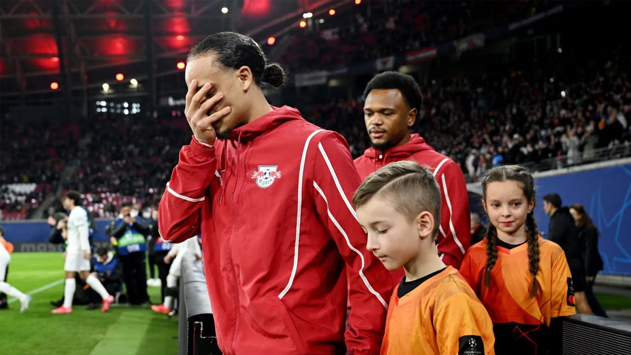 Fenerbahçe’ye müjde! 80 milyon euro'ya ayrılıyor