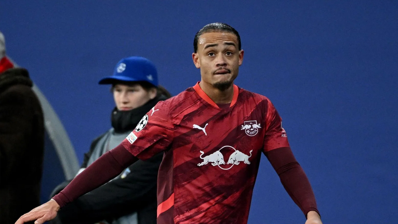 Foto - Fenerbahçe’ye müjde! 80 milyon euro'ya ayrılıyor