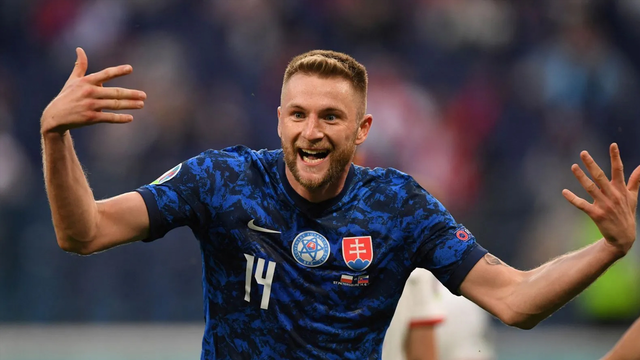 Foto - Fenerbahçe’ye müjde! 80 milyon euro'ya ayrılıyor