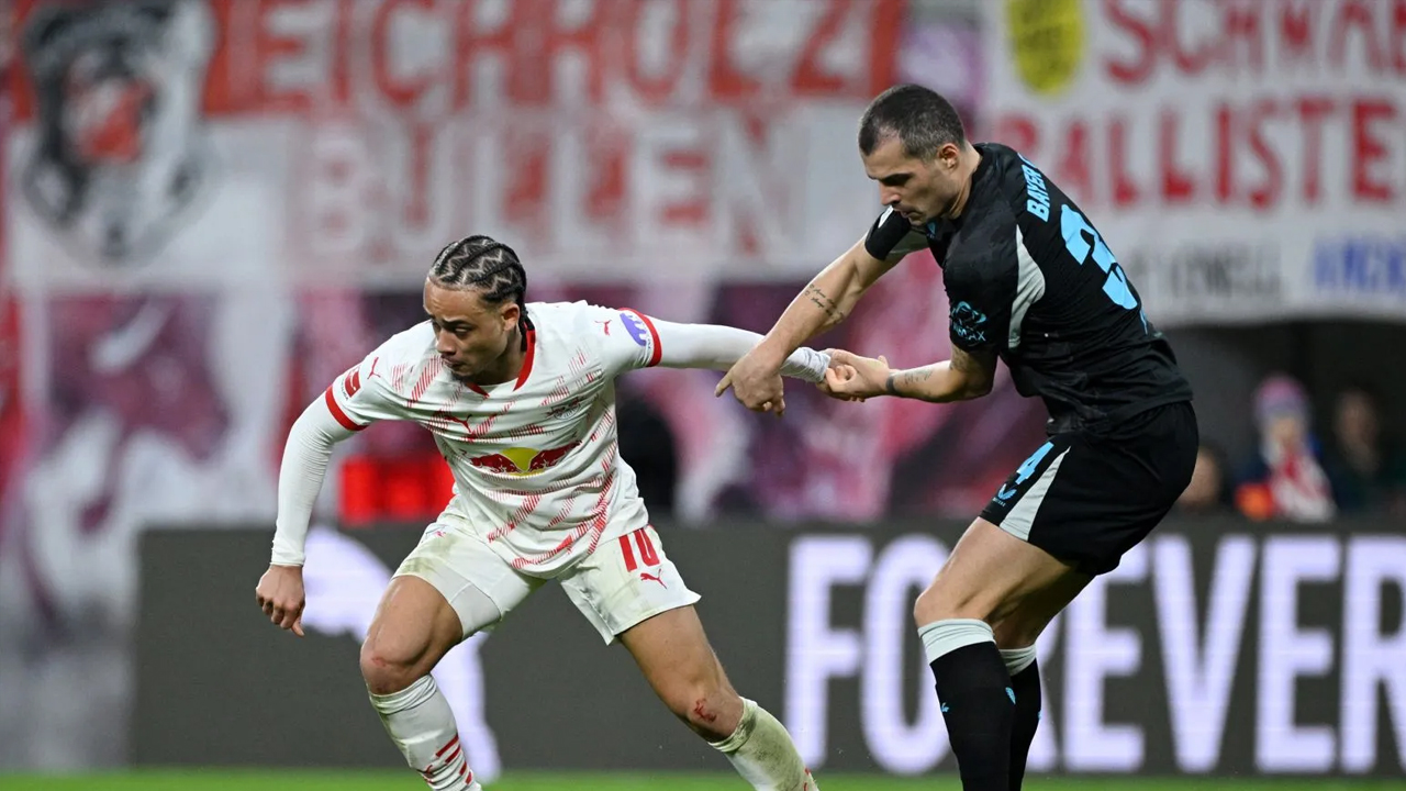 Foto - Fenerbahçe’ye müjde! 80 milyon euro'ya ayrılıyor