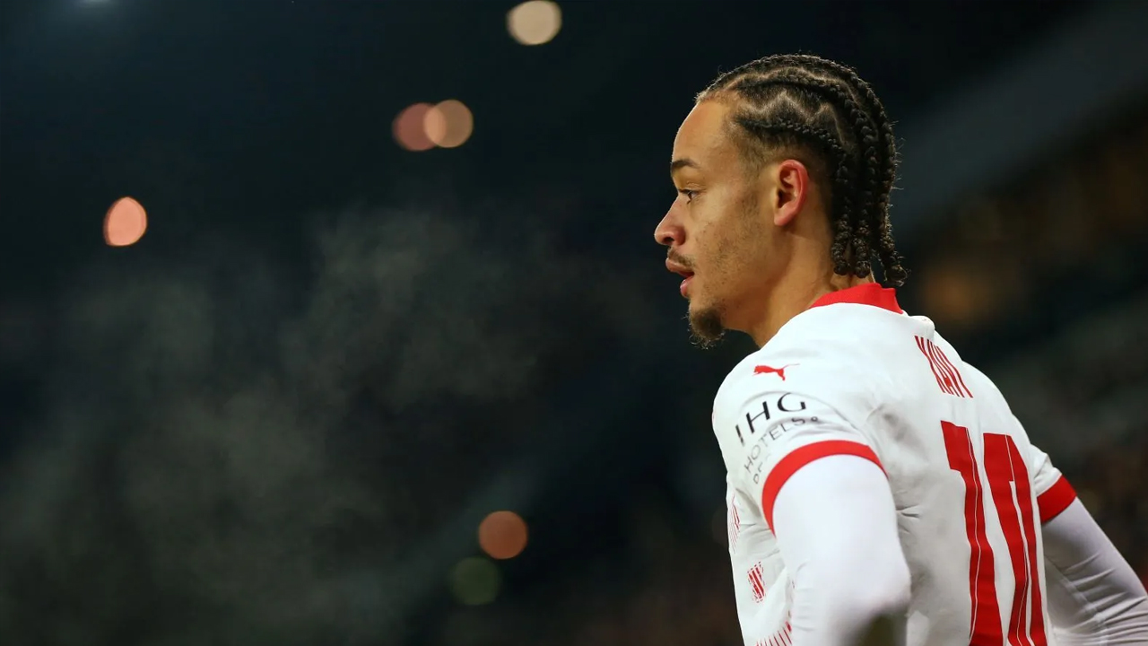 Foto - Fenerbahçe’ye müjde! 80 milyon euro'ya ayrılıyor