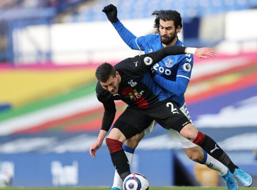 Foto - Fenerbahçe'ye müjdeli haber bakın nereden geldi! Transfer döneminin sonuna doğru ortalık karışacak...