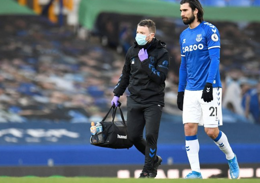 Foto - Fenerbahçe'ye müjdeli haber bakın nereden geldi! Transfer döneminin sonuna doğru ortalık karışacak...