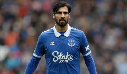 Foto - Fenerbahçe'ye müjdeli haber bakın nereden geldi! Transfer döneminin sonuna doğru ortalık karışacak...