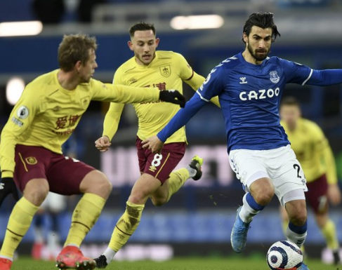 Foto - Fenerbahçe'ye müjdeli haber bakın nereden geldi! Transfer döneminin sonuna doğru ortalık karışacak...