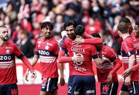 Foto - Fenerbahçe'ye müjdeli haber bakın nereden geldi! Transfer döneminin sonuna doğru ortalık karışacak...