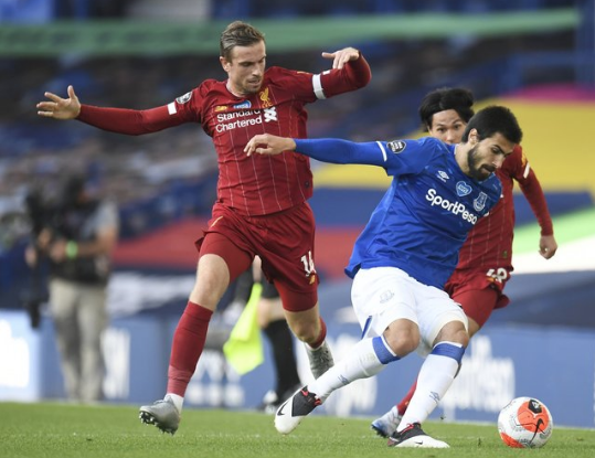 Foto - Fenerbahçe'ye müjdeli haber bakın nereden geldi! Transfer döneminin sonuna doğru ortalık karışacak...