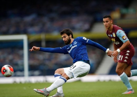 Foto - Fenerbahçe'ye müjdeli haber bakın nereden geldi! Transfer döneminin sonuna doğru ortalık karışacak...