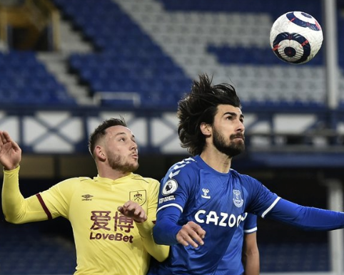 Foto - Fenerbahçe'ye müjdeli haber bakın nereden geldi! Transfer döneminin sonuna doğru ortalık karışacak...