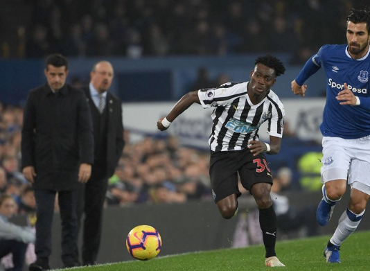 Foto - Fenerbahçe'ye müjdeli haber bakın nereden geldi! Transfer döneminin sonuna doğru ortalık karışacak...