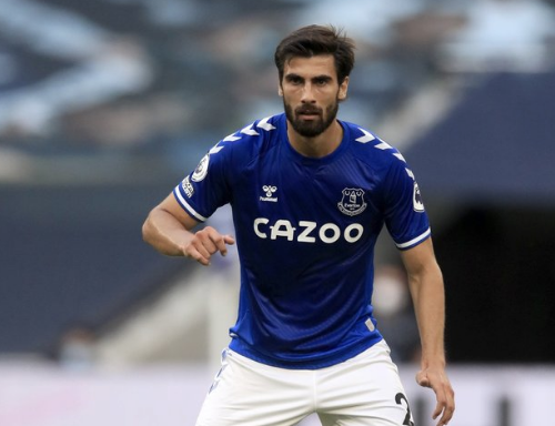 Foto - Fenerbahçe'ye müjdeli haber bakın nereden geldi! Transfer döneminin sonuna doğru ortalık karışacak...