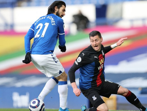 Foto - Fenerbahçe'ye müjdeli haber bakın nereden geldi! Transfer döneminin sonuna doğru ortalık karışacak...