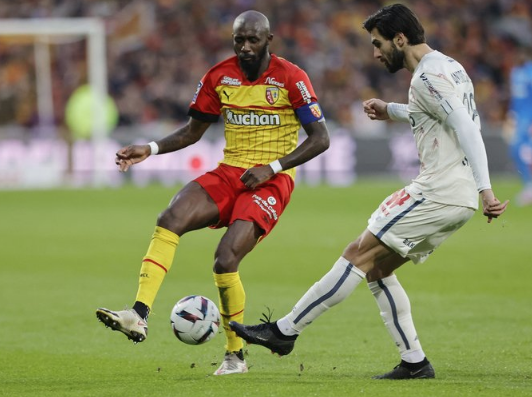 Foto - Fenerbahçe'ye müjdeli haber bakın nereden geldi! Transfer döneminin sonuna doğru ortalık karışacak...