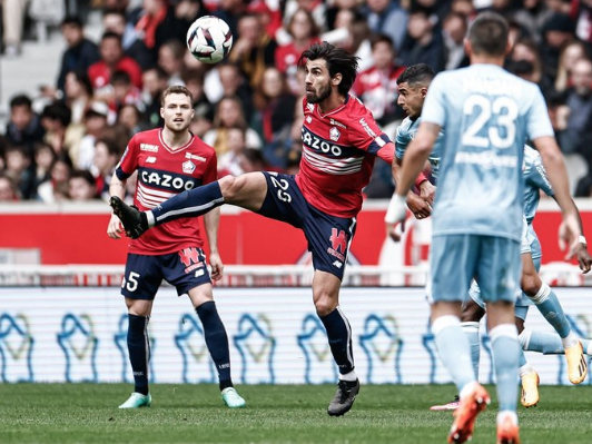 Foto - Fenerbahçe'ye müjdeli haber bakın nereden geldi! Transfer döneminin sonuna doğru ortalık karışacak...