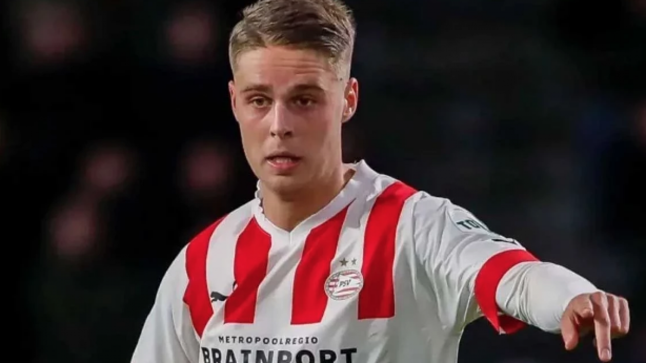 Fenerbahçe Ocak'a hazırlık yapıyor! Müthiş bir isim için Tedesco onay verdi bile.. 