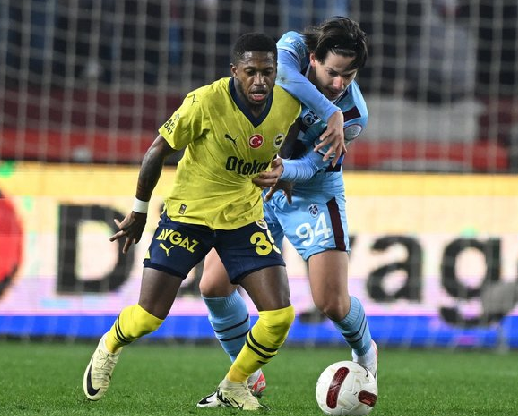 Fenerbahçe’ye soğuk duş! Bir bu eksikti işte… Ali Koç’un kararları sonrası…