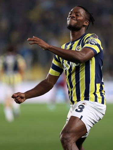 Foto - Fenerbahçe'ye şok edici haberi verdi: Bomba iddia!