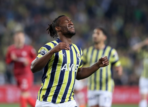 Foto - Fenerbahçe'ye şok edici haberi verdi: Bomba iddia!