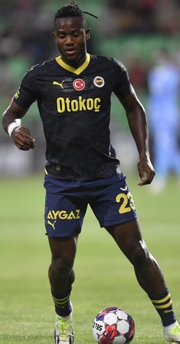 Foto - Fenerbahçe'ye şok edici haberi verdi: Bomba iddia!