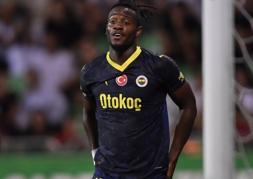 Fenerbahçe'ye şok edici haberi verdi: Bomba iddia!