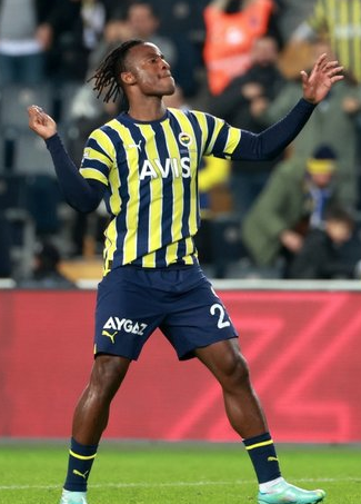 Foto - Fenerbahçe'ye şok edici haberi verdi: Bomba iddia!