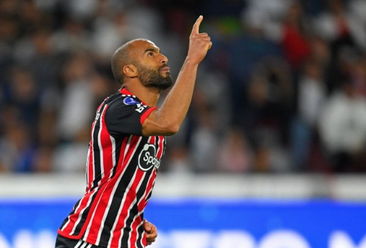 Fenerbahçe'ye şok uyarı geldi! Israr etmezlerse öyle şeyler olacak ki... Karar çoktan verildi: