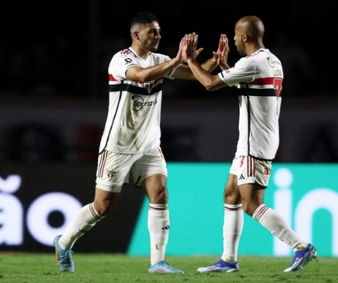 Foto - Fenerbahçe'ye şok uyarı geldi! Israr etmezlerse öyle şeyler olacak ki... Karar çoktan verildi: