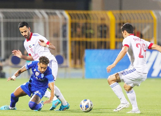 Foto - Fenerbahçe'ye Süper Lig'den orta saha! Müjde verildi! İşte şartlar: Bunu kimse beklemiyordu