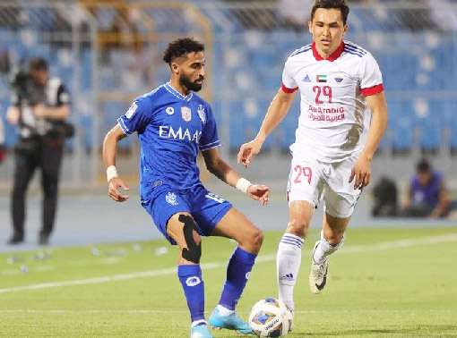 Foto - Fenerbahçe'ye Süper Lig'den orta saha! Müjde verildi! İşte şartlar: Bunu kimse beklemiyordu