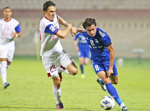 Foto - Fenerbahçe'ye Süper Lig'den orta saha! Müjde verildi! İşte şartlar: Bunu kimse beklemiyordu