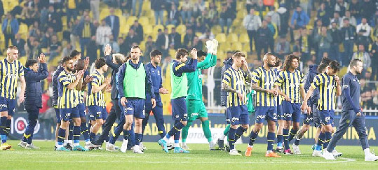 Fenerbahçe'ye Süper Lig'den orta saha! Müjde verildi! İşte şartlar: Bunu kimse beklemiyordu