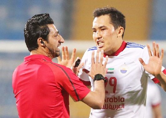 Foto - Fenerbahçe'ye Süper Lig'den orta saha! Müjde verildi! İşte şartlar: Bunu kimse beklemiyordu