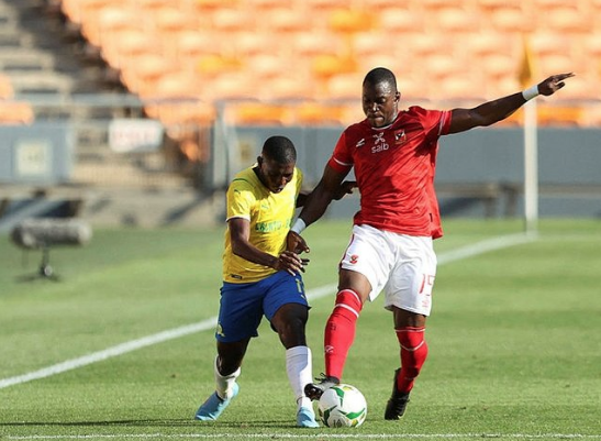 Foto - Fenerbahçe'ye sürpriz 6 numara! Thomas Partey ve Jorginho beklenirken ters köşe...