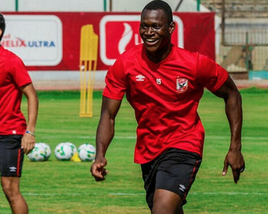 Foto - Fenerbahçe'ye sürpriz 6 numara! Thomas Partey ve Jorginho beklenirken ters köşe...