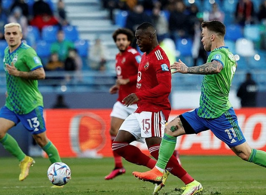 Foto - Fenerbahçe'ye sürpriz 6 numara! Thomas Partey ve Jorginho beklenirken ters köşe...