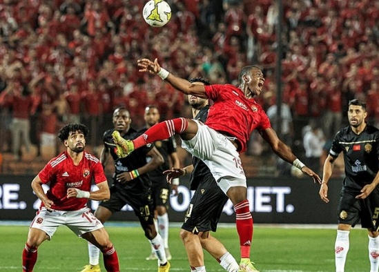 Foto - Fenerbahçe'ye sürpriz 6 numara! Thomas Partey ve Jorginho beklenirken ters köşe...