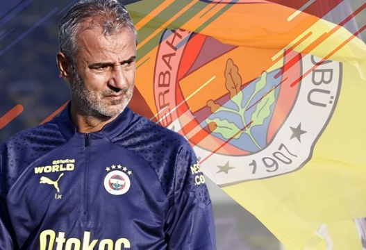 Fenerbahçe'ye sürpriz 6 numara! Thomas Partey ve Jorginho beklenirken ters köşe...