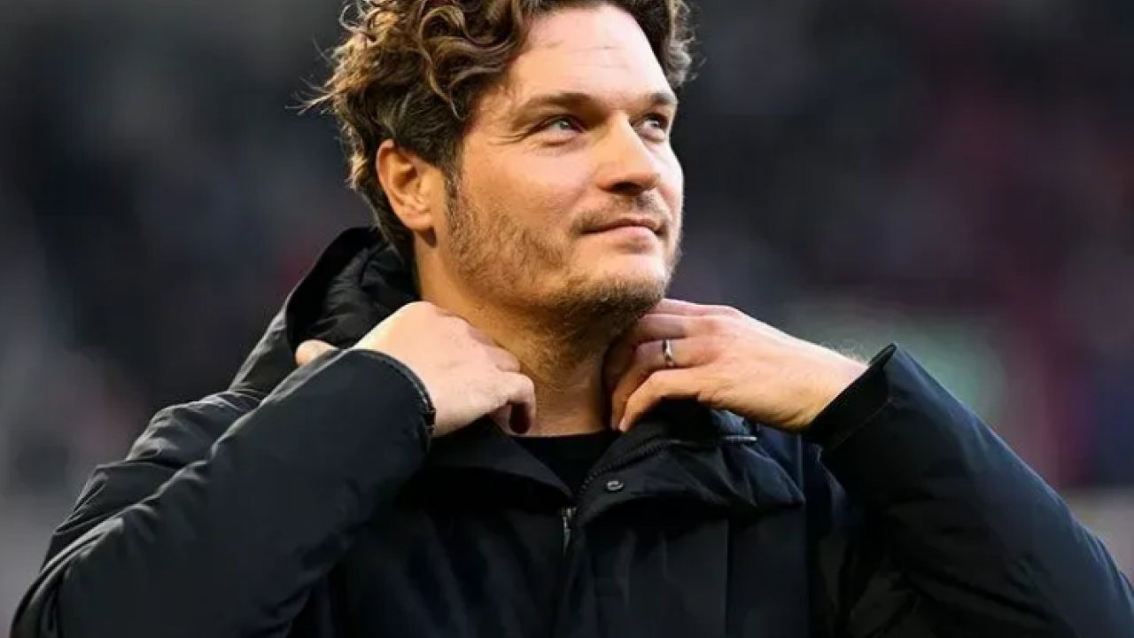 Foto - Fenerbahçe'ye sürpriz Alman! İki kez Şampiyonlar Ligi: Tarih belli oldu gibi artık...