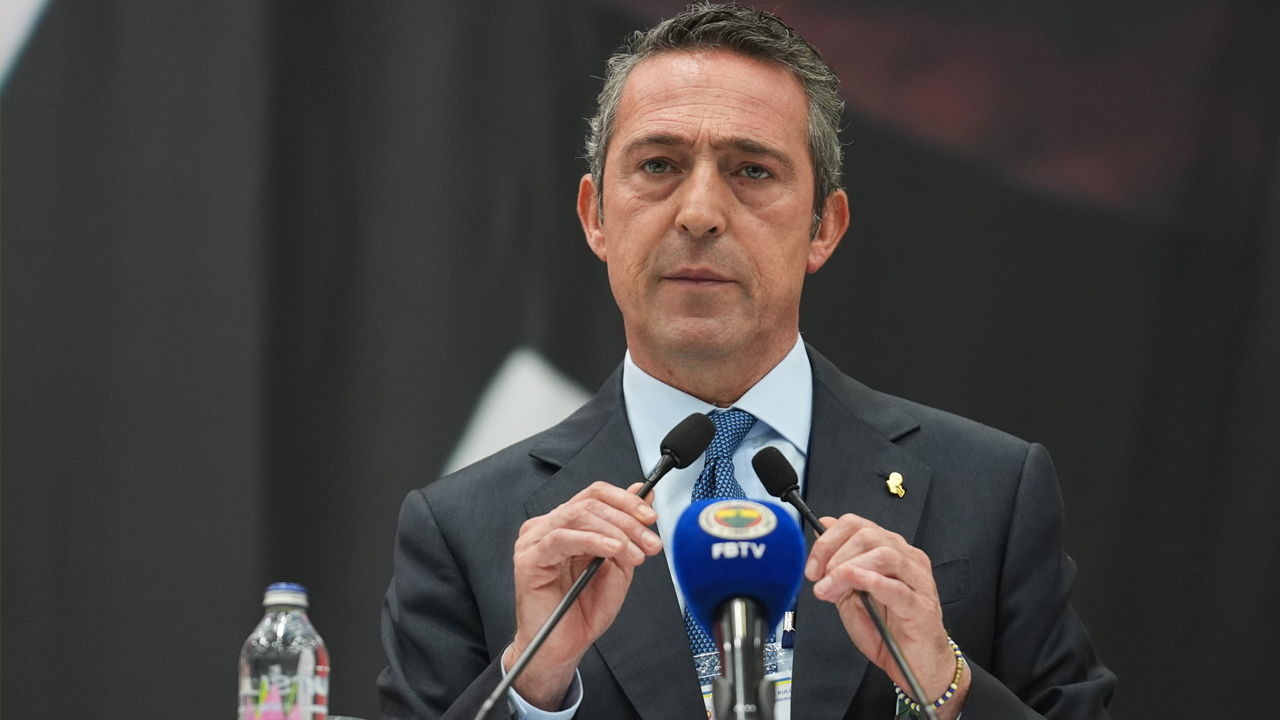 Foto - Fenerbahçe'ye sürpriz Alman! İki kez Şampiyonlar Ligi: Tarih belli oldu gibi artık...