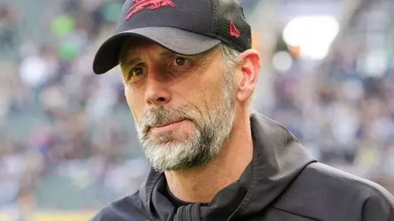 Fenerbahçe'ye sürpriz Alman! İki kez Şampiyonlar Ligi: Tarih belli oldu gibi artık...